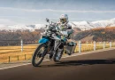 CFMoto 450MT